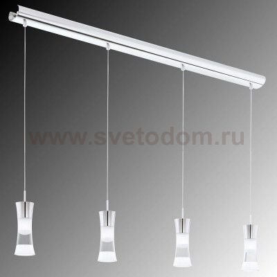 Подвесный светильник Eglo 94358 PANCENTO