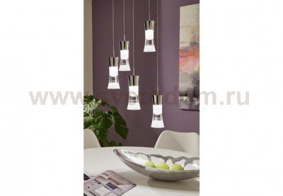 Светильник подвесной Eglo 94359 PANCENTO