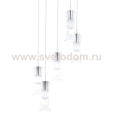 Светильник подвесной Eglo 94359 PANCENTO