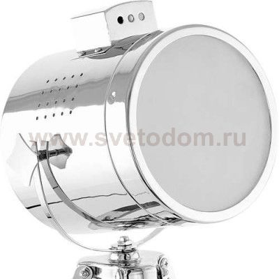 Настольная лампа Eglo 94367 UPSTREET