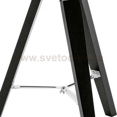 Настольная лампа Eglo 94367 UPSTREET