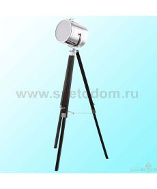 Торшер напольный Eglo 94368 UPSTREET