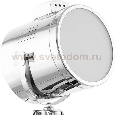 Торшер напольный Eglo 94368 UPSTREET