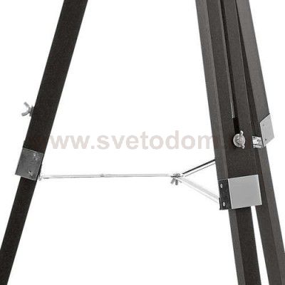 Торшер напольный Eglo 94368 UPSTREET