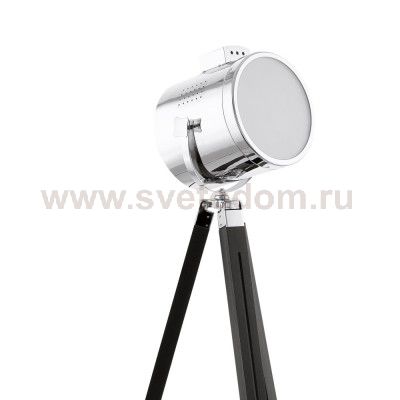 Торшер напольный Eglo 94368 UPSTREET