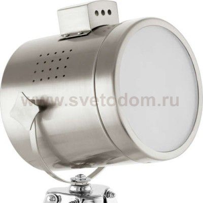 Настольная лампа Eglo 94369 UPSTREET