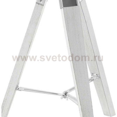 Настольная лампа Eglo 94369 UPSTREET