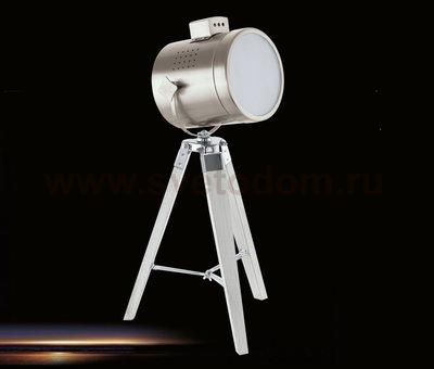 Настольная лампа Eglo 94369 UPSTREET