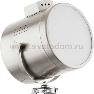 Торшер напольный Eglo 94371 UPSTREET