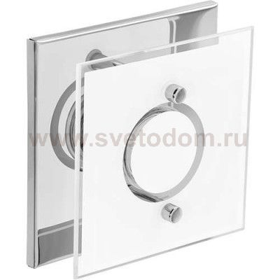 Настенно-потолочный светильник Eglo 94372 VARALLO