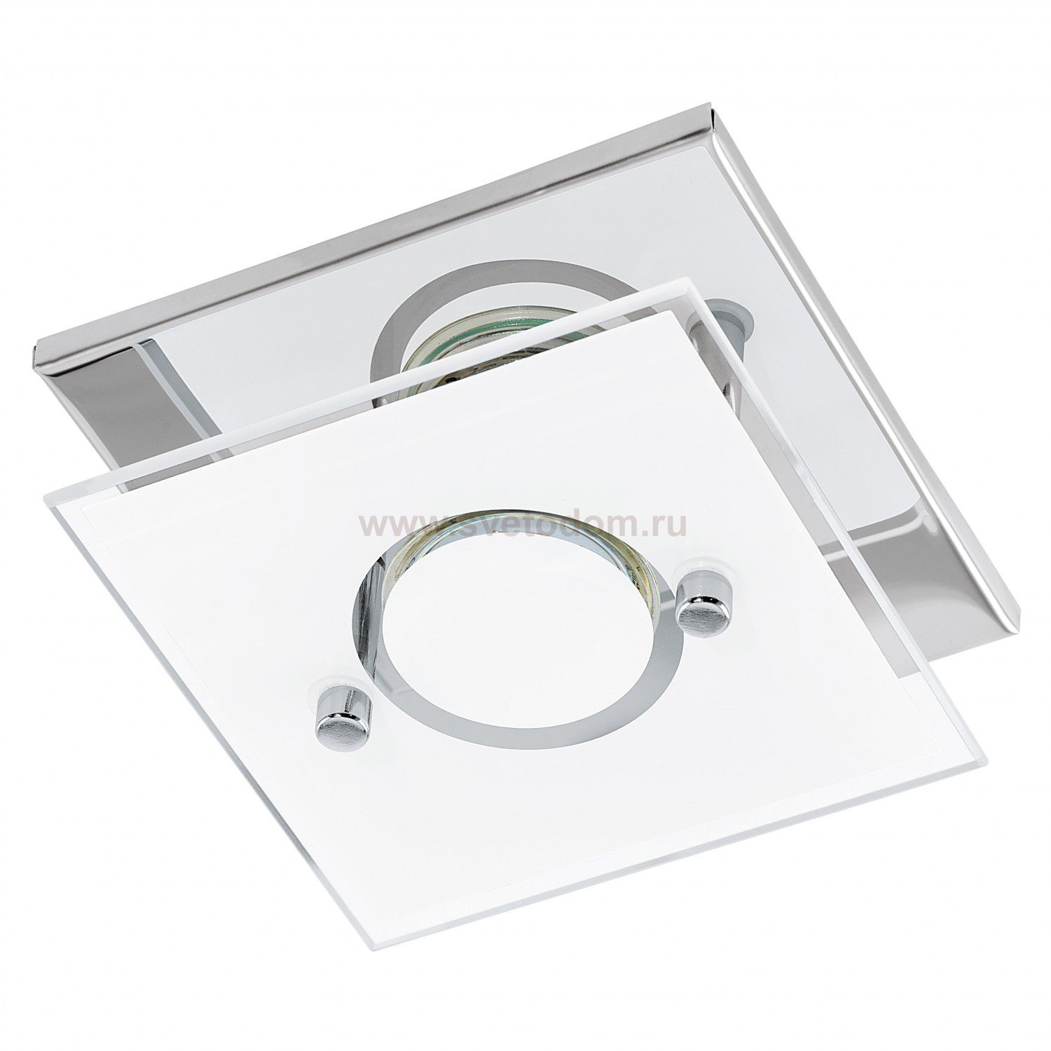 Настенно-потолочный светильник Eglo 94372 VARALLO