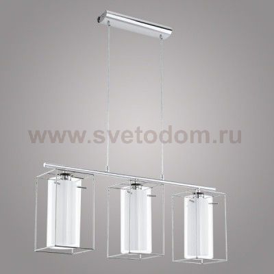 Светильник подвесной Eglo 94378 LONCINO 1