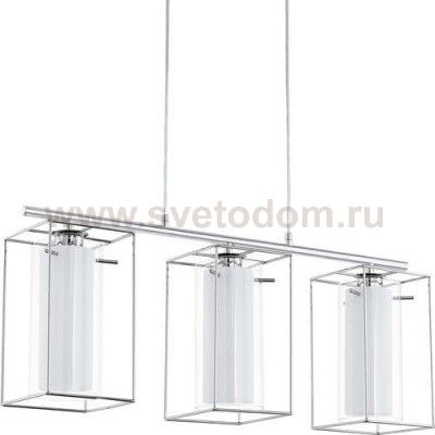 Светильник подвесной Eglo 94378 LONCINO 1