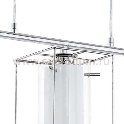 Светильник подвесной Eglo 94378 LONCINO 1