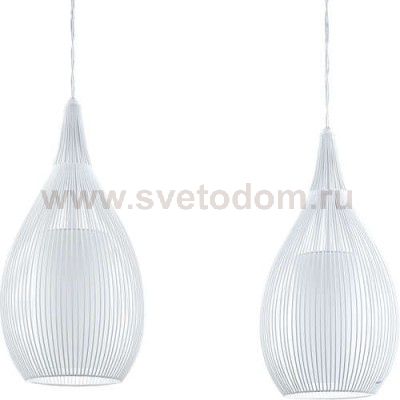 Светильник подвесной Eglo 94388 RAZONI