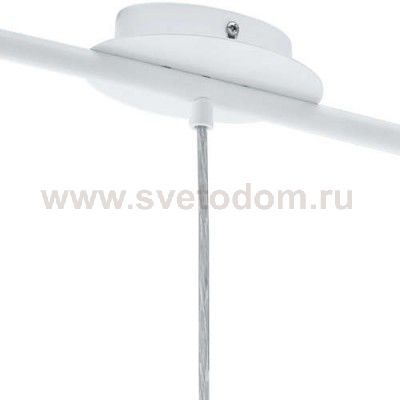 Светильник подвесной Eglo 94388 RAZONI