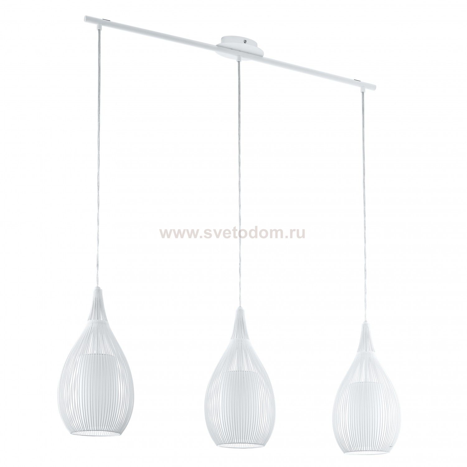 Светильник подвесной Eglo 94388 RAZONI