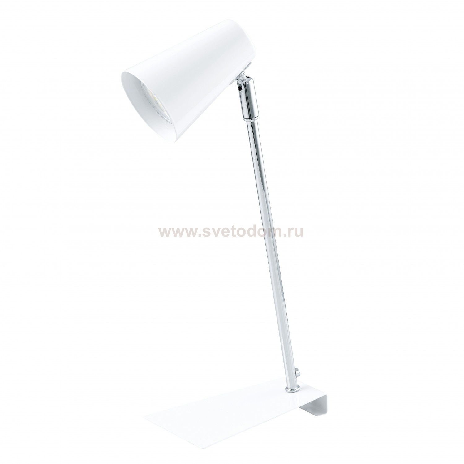 Офисная настольная лампа Eglo 94394 TRAVALE