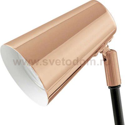 Настольная лампа Eglo 94395 TRAVALE