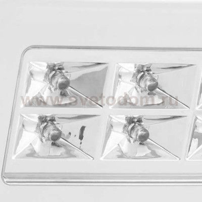 Светильник уличный Eglo 94399 GAVELLO