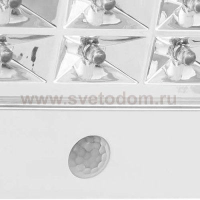 Светильник уличный Eglo 94399 GAVELLO