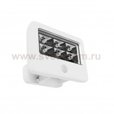 Светильник уличный Eglo 94399 GAVELLO