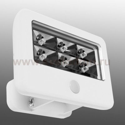 Светильник уличный Eglo 94399 GAVELLO