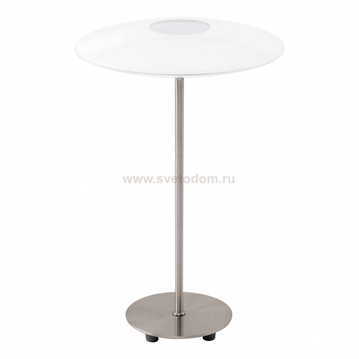 Настольная лампа Eglo 94427 MILEA 1