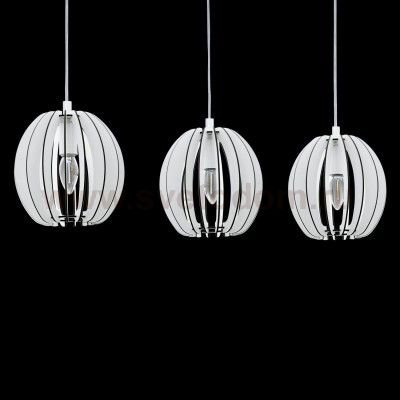 Светильник подвесной Eglo 94444 COSSANO