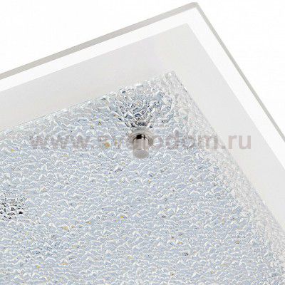 Настенно-потолочный светильник Eglo 94446 PRIOLA