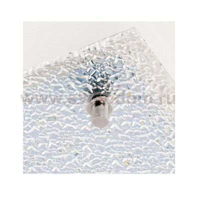 Настенно-потолочный светильник Eglo 94446 PRIOLA