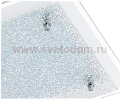 Настенно-потолочный светильник Eglo 94446 PRIOLA