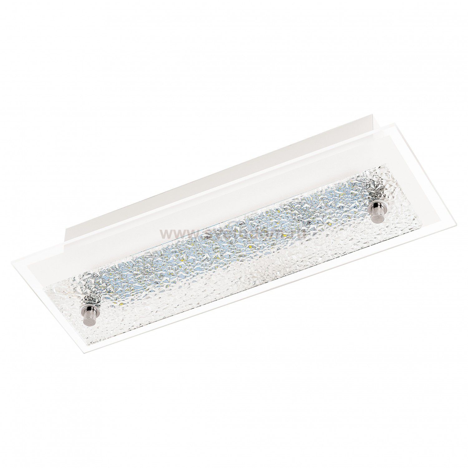 Настенно-потолочный светильник Eglo 94449 PRIOLA