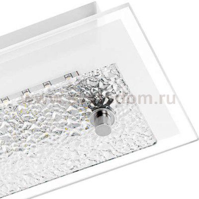 Настенно-потолочный светильник Eglo 94451 PRIOLA