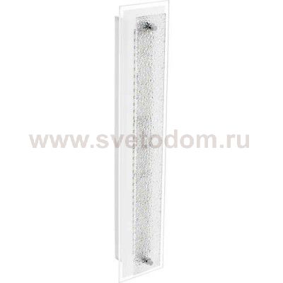 Настенно-потолочный светильник Eglo 94451 PRIOLA