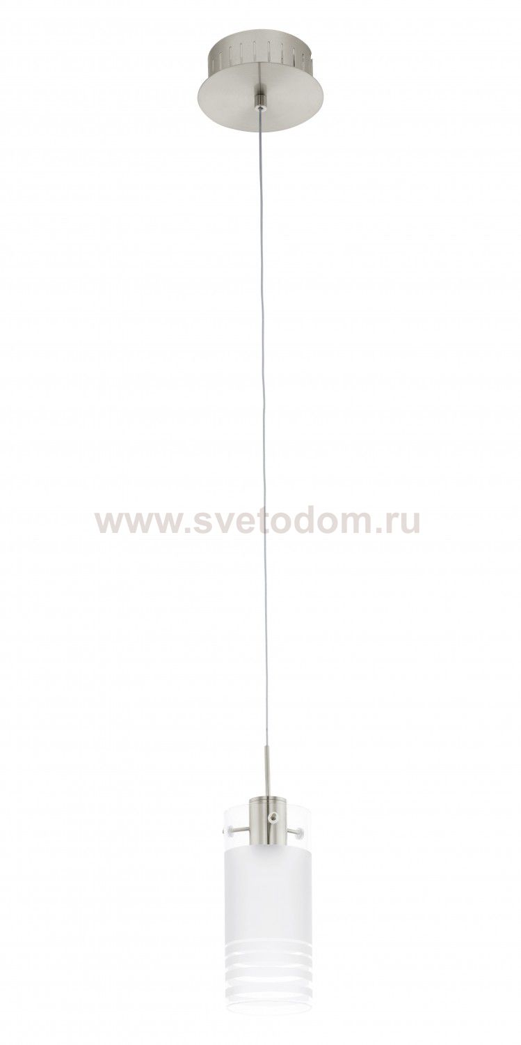 Светильник подвесной Eglo 94453 MELEGRO
