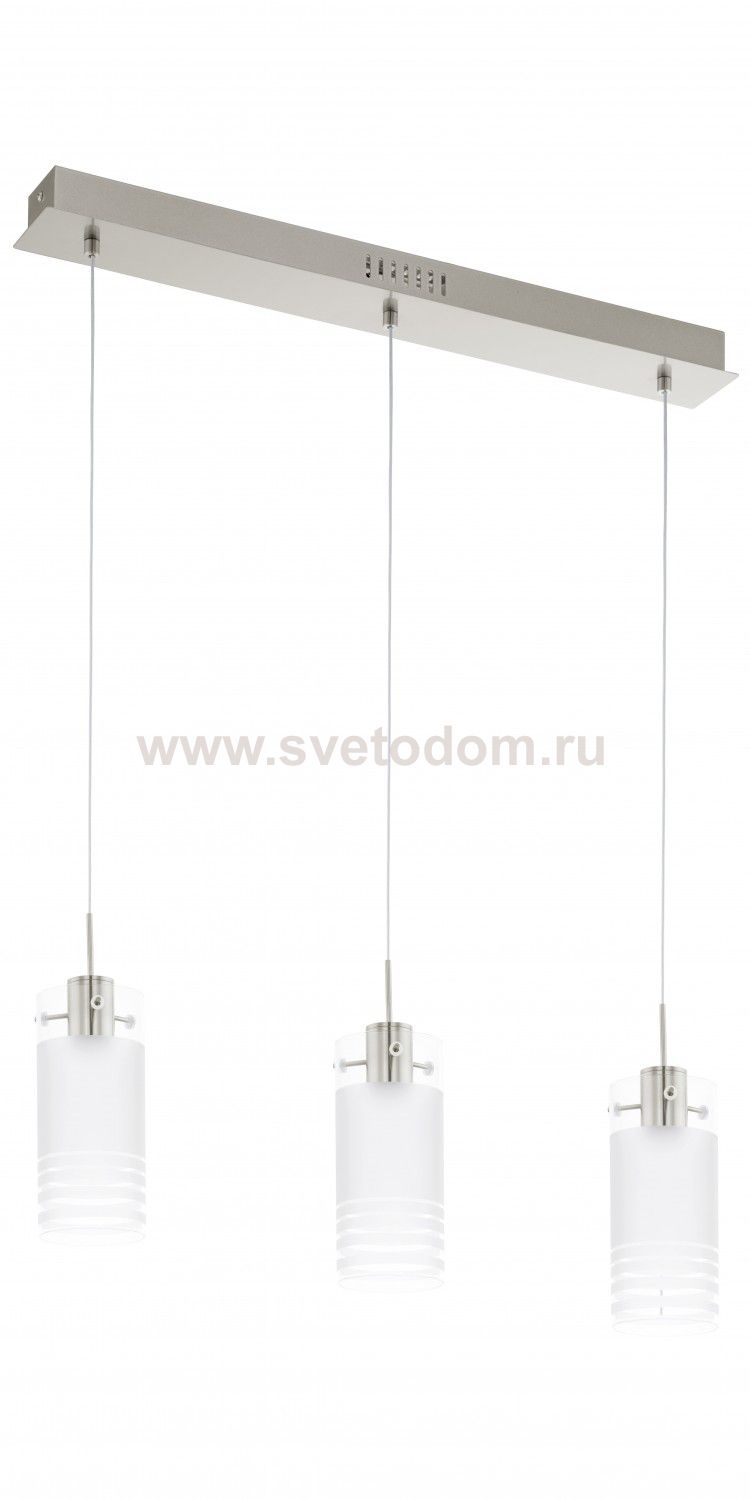 Подвесный светильник Eglo 94454 MELEGRO