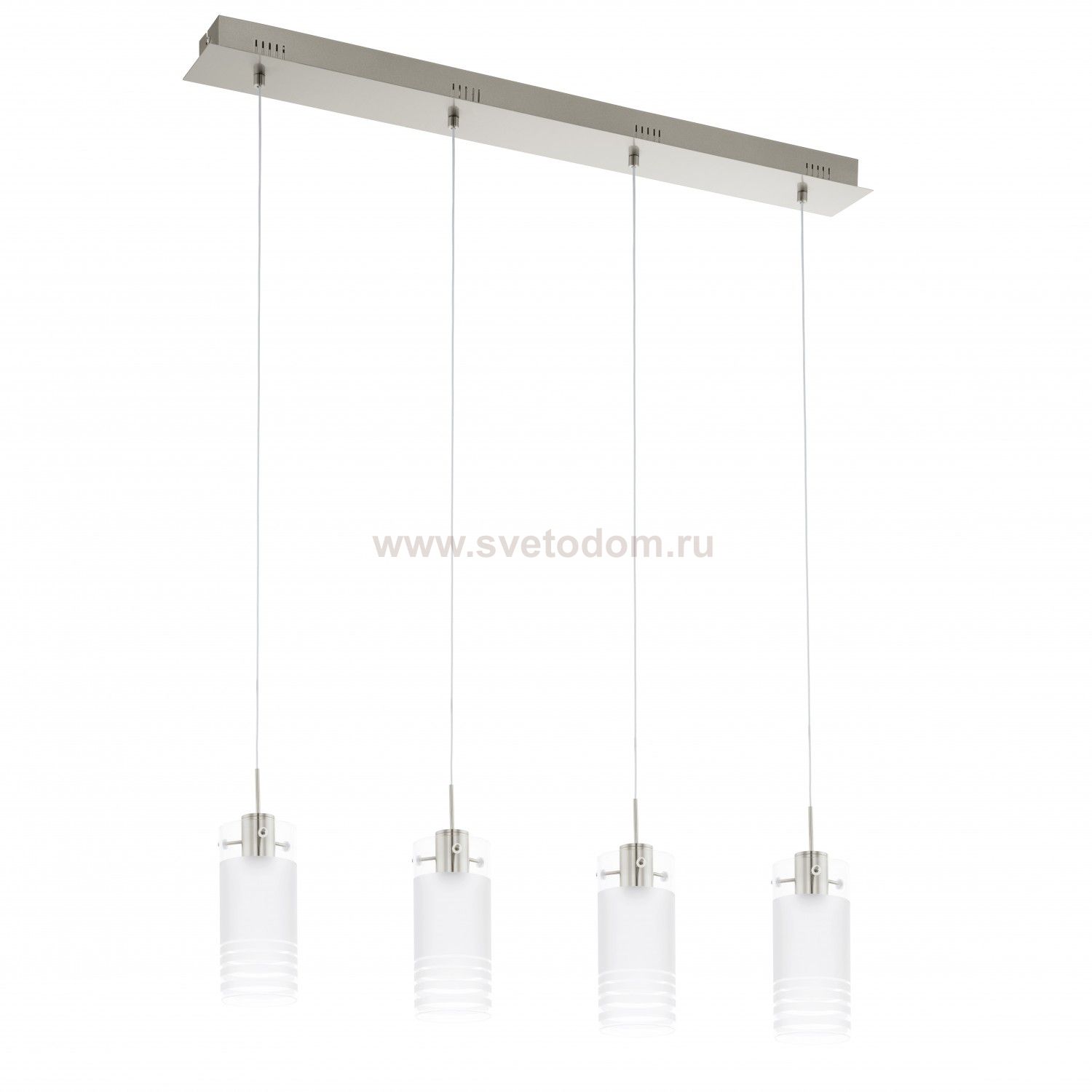 Подвесный светильник Eglo 94455 MELEGRO