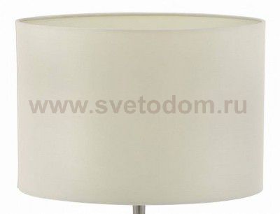 Настольная лампа Eglo 94459 OSSAGO