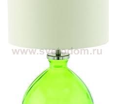 Настольная лампа Eglo 94462 OSSAGO