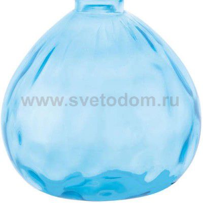 Настольная лампа Eglo 94463 OSSAGO