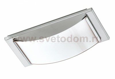 Настенно-потолочный светильник Eglo 94465 WASAO