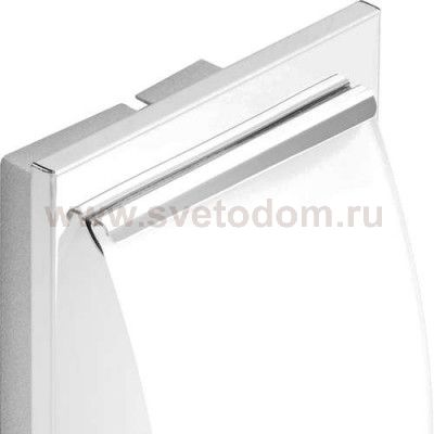 Настенно-потолочный светильник Eglo 94465 WASAO