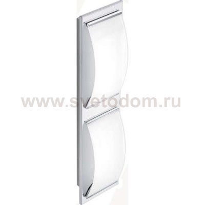 Настенно-потолочный светильник Eglo 94466 WASAO