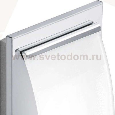 Настенно-потолочный светильник Eglo 94466 WASAO