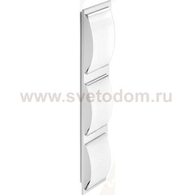 Настенно-потолочный светильник Eglo 94467 WASAO