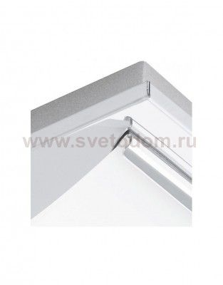 Настенно-потолочный светильник Eglo 94467 WASAO