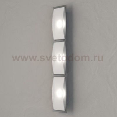 Настенно-потолочный светильник Eglo 94467 WASAO