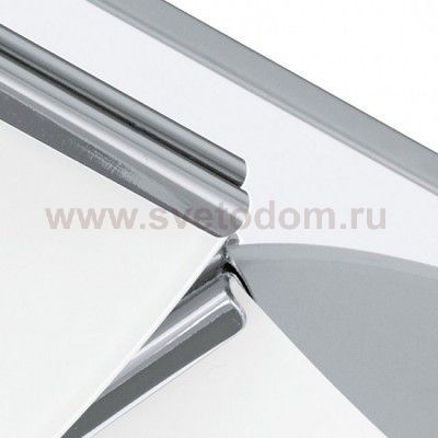 Настенно-потолочный светильник Eglo 94468 WASAO