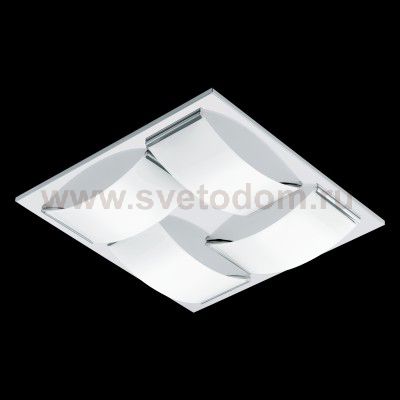 Настенно-потолочный светильник Eglo 94468 WASAO